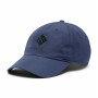 Kšiltovka Columbia Spring Canyon™ Ball Cap