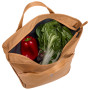 Taška Thule Chasm Tote 25L InLock