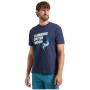 Pánské triko La Sportiva Moon Rock T-Shirt M