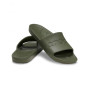 Pantofle Crocs Slide