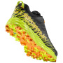 Pánské boty La Sportiva Lycan GTX