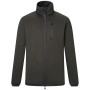 Velikost: M / Barva: khaki
