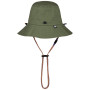 Dětský klobouk Buff Play Booney Hat