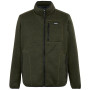 Velikost: L / Barva: tm.khaki