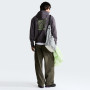 Pánská mikina The North Face U Nse Slopes Relaxed Hoodie - Graphic