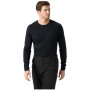 Pánské funkční triko Helly Hansen Lifa Merino Knitevo Crew