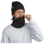Šála Snow Monkey Scarf