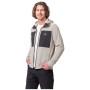 Pánská mikina Hannah River Hoody