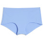 Velikost: L / Barva: světle modrá