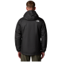 Pánská bunda The North Face M Quest Insulated Jacket