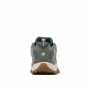 Dámské boty Columbia Crestwood™ Waterproof