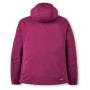 Dámská bunda Rab Xenair Alpine Light Jacket Wmns