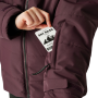 Dětská zimní bunda Dare 2b Explorer Jacket