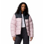 Dámská bunda Columbia Puffect™ Iii Full Zip Jacket