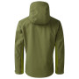 Pánská bunda Dare 2b Torrek III Jacket