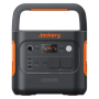 Nabíjecí stanice Jackery Explorer 2000 v2