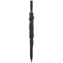 Deštník LifeVenture Trek Umbrella, Extra Large