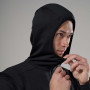 Pánská mikina Montane Protium CP Hooded