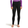 Dámské legíny Icebreaker Women Merino 200 Oasis High Rise Leggings