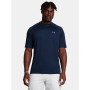 Pánské triko Under Armour Tech SS Tee 2.0