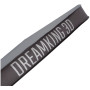 Samonafukovací matrace Zulu Dreamking 3D Mat Camper 7,5