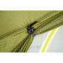 Ultralehký stan NEMO Equipment Dragonfly OSMO 2P 2026