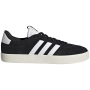 Dámské boty Adidas Vl Court 3.0