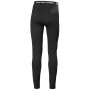 Pánské funkční spodky Helly Hansen Lifa Active Pant