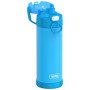 Dětská termoska Thermos s hydratačním uzávěrem