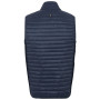 Pánská vesta Regatta Andreson Hybrid B/W