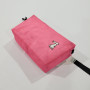Ledvinka High Tail Designs Fanny Pack v1.5 Bubblegum