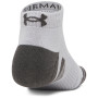 Sada ponožek Under Armour New UA Perf Tech 3Pk Low