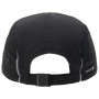 Kšiltovka Dare 2b Endurance Multipanel Cap