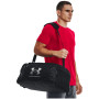 Sportovní taška Under Armour Undeniable 5.0 Duffle SM