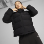 Dámská bunda Puma Mono Jacket