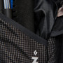 Batoh Black Diamond Distance 8 Backpack