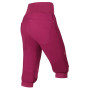 Dámské 3/4 kalhoty Ocún Noya Shorts