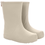 Dětské holínky GoKids Wave 979 Beige