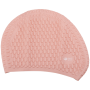 Plavecká čepice Aquawave Blobcap