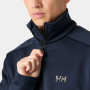 Pánská bunda Helly Hansen Hp Fleece Jacket