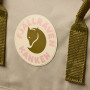 Batoh Fjällräven Kånken Koncept Laptop 15"