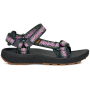 Dámské sandály Teva Hydratrek Sandal