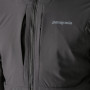 Pánská funkční mikina Patagonia M's Nano-Air Light Hoody