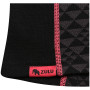 Dámský funkční set Zulu Merino 240 Zip Long