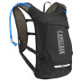 Cyklistický batoh Camelbak Chase Adventure 8 Vest