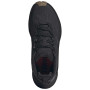 Dámské turistické boty Adidas Terrex Freehiker 3 MID Gtx