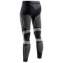 Dámské funkční spodky X-Bionic Energy Accumulator Light Pants