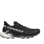 Dámské běžecké boty Dynafit Ultra 100 V3 Gtx W