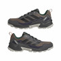 Pánské boty Adidas Terrex Eastrail 3