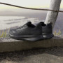 Pánské boty Adidas Runfalcon 5